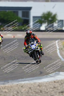 media/Apr-13-2025-CRA (Sun) [[f8b3e608b9]]/Race 2/